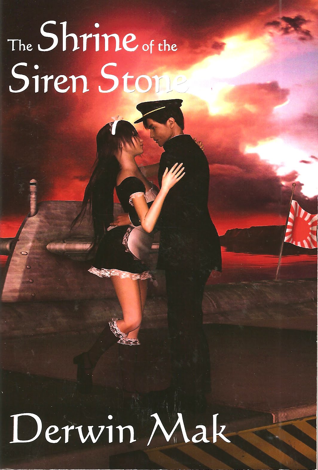 Science fiction writing conventions